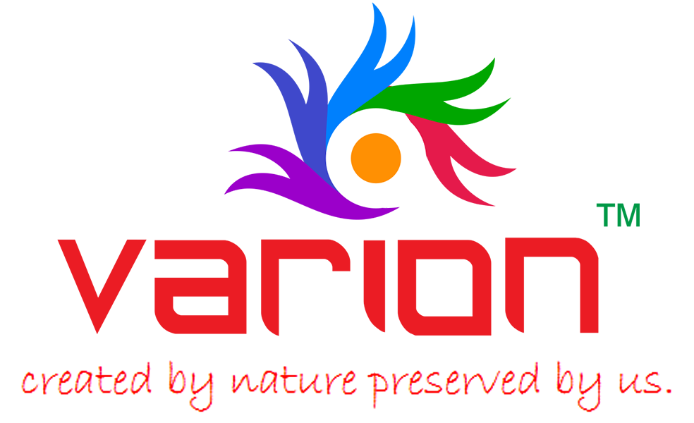 Varion