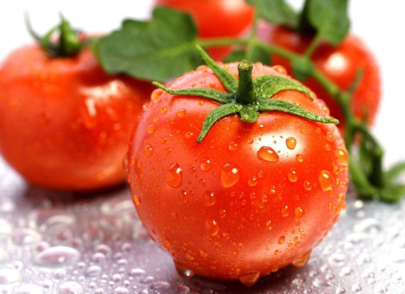 Lycopene